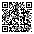 Scannable QR Code Link for 335 Abbey Terrace  property details
