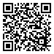 Scannable QR Code Link for 195 Hair Road property details