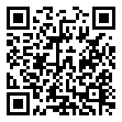 Scannable QR Code Link for 4977 Waggoners Gap Road property details