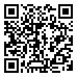 Scannable QR Code Link for 3366 Belmont Avenue property details