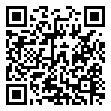Scannable QR Code Link for 715 Swarthmore Avenue property details