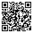 Scannable QR Code Link for 328 W Maple Street property details