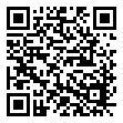 Scannable QR Code Link for 213 Watkins Pond Boulevard property details