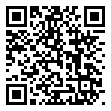 Scannable QR Code Link for 2712 Pennsylvania Avenue property details