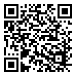 Scannable QR Code Link for 1110 Many Lane property details