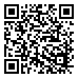 Scannable QR Code Link for 202 Carsons Court property details