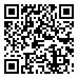 Scannable QR Code Link for 507 Titanium Street  property details