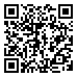 Scannable QR Code Link for 1936 Daybreak Circle property details