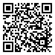 Scannable QR Code Link for 6443 Autumn Olive Drive property details