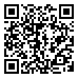 Scannable QR Code Link for 4716 Schley Avenue property details