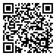 Scannable QR Code Link for 14235 Jib Street, Unit 7352 property details