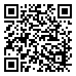 Scannable QR Code Link for 3624 Kemptown Church Road property details