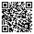 Scannable QR Code Link for 402 Leafy Hollow property details