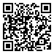 Scannable QR Code Link for 258 E Walnut Street property details