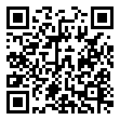 Scannable QR Code Link for 253 Iris Lane property details