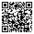 Scannable QR Code Link for 22 S 3rd Street , Unit 401 property details
