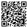 Scannable QR Code Link for 9807 Arbor Hill Drive property details