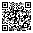 Scannable QR Code Link for 1 Southview Court property details