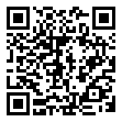 Scannable QR Code Link for 17205 Sandy Knoll Drive property details