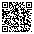 Scannable QR Code Link for 145 Battalion Lane property details