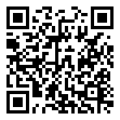 Scannable QR Code Link for 115 Haverford Road property details