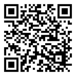 Scannable QR Code Link for 5911 Tamar Drive, Unit 8 property details