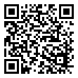 Scannable QR Code Link for 3208 Main Street, Unit 2 property details