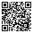 Scannable QR Code Link for 322 Clarks Way property details