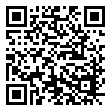 Scannable QR Code Link for 2723 Town View Circle property details