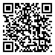 Scannable QR Code Link for 264 W Montgomery Avenue , Unit 304 property details