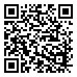 Scannable QR Code Link for 1411 Jefferson Pike property details