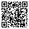 Scannable QR Code Link for 47 Northside Court property details