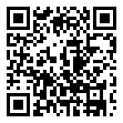Scannable QR Code Link for 49 Northside Court property details