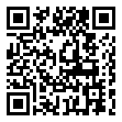 Scannable QR Code Link for 53 Northside Court property details