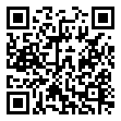 Scannable QR Code Link for 1942 North Street property details