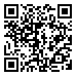 Scannable QR Code Link for 380 Center Deen Avenue property details