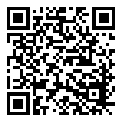 Scannable QR Code Link for 51 Northside Court property details