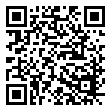 Scannable QR Code Link for 2712 Crystal Lane property details