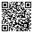 Scannable QR Code Link for 2001 Warners Terrace N, Unit 102 property details