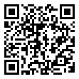 Scannable QR Code Link for 112 Sea Breeze Drive  property details