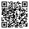 Scannable QR Code Link for 445 Stabley Lane property details