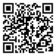 Scannable QR Code Link for 438 Hook Road property details