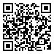 Scannable QR Code Link for 146 E Springettsbury Avenue  property details