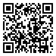 Scannable QR Code Link for 45 Northside Court property details