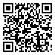 Scannable QR Code Link for 2637 Richfield Lane property details
