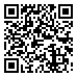 Scannable QR Code Link for 37 W Main Street property details