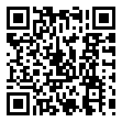Scannable QR Code Link for 9015 Woodland Way N property details