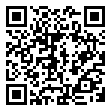 Scannable QR Code Link for 118 Crystal Ridge Road property details