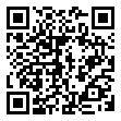 Scannable QR Code Link for 3825 Jarrettsville Pike property details