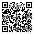 Scannable QR Code Link for 486 Brightwood Road property details